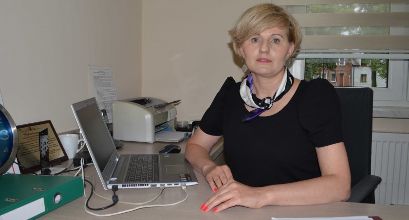 Zadbać o siebie i nie planować 