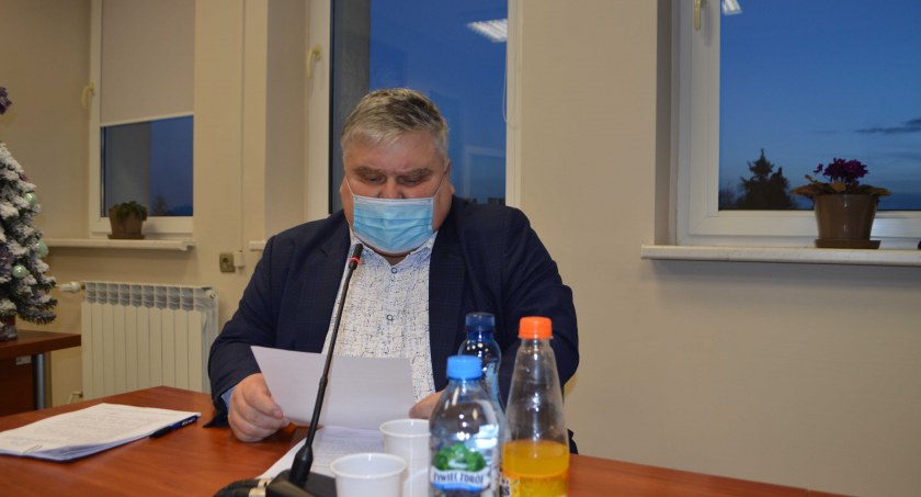 Opłaty za śmieci mocno w górę