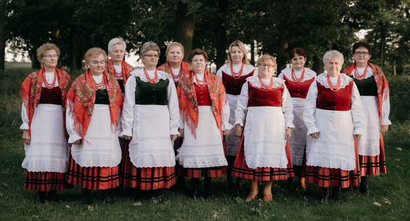 Docenili ich pracę w województwie