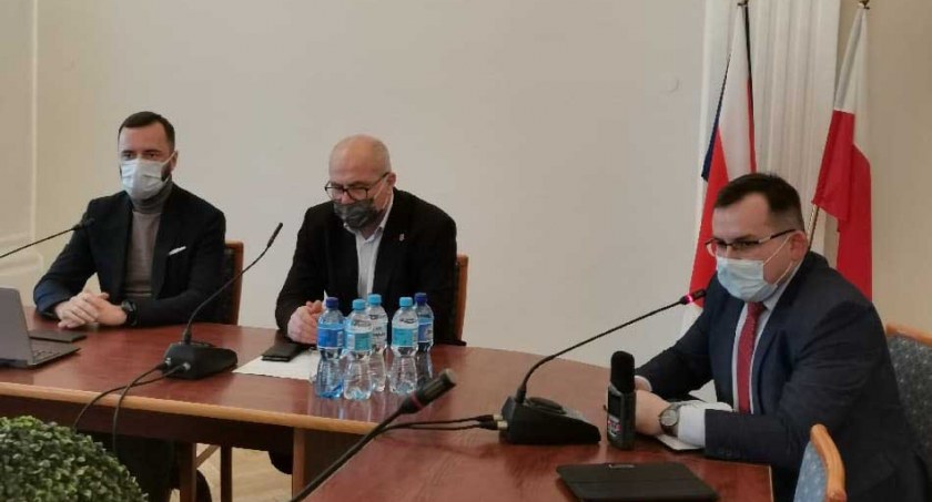 Tanie mieszkania nie tak szybko