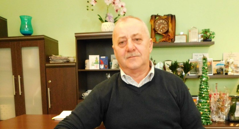 Za podwyżki cen śmieci oberwą radni