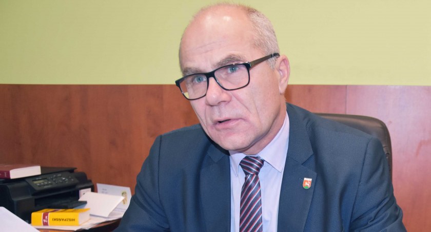 Nie dadzą, bo nie mają