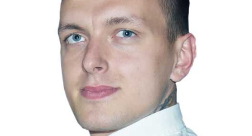 Ulepili bałwany i wygrali nagrody