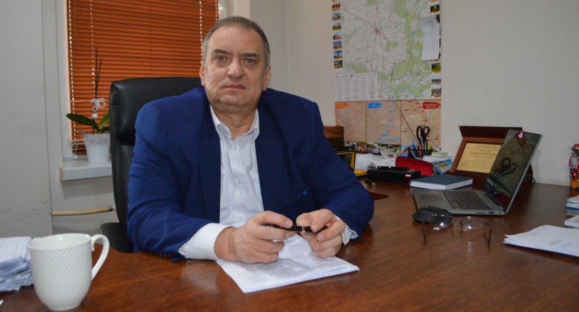 Rehabilitacja mile widziana