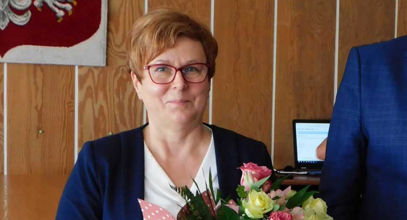 Są pieniądze na termomodernizację i remonty