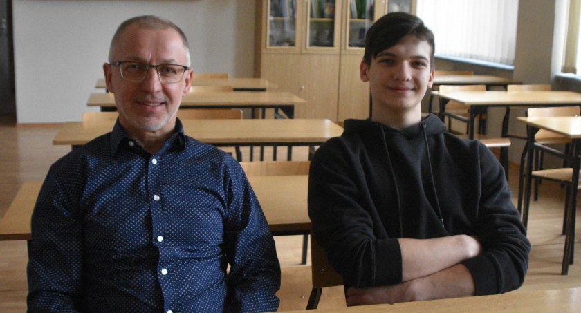 Chcą zmienić złe nawyki 