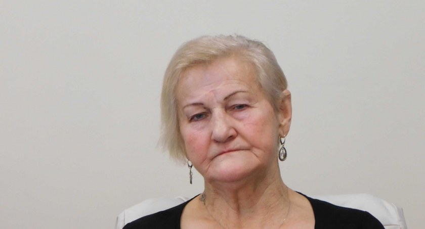 Gmina może stracić wielomilionowe dofinansowanie?