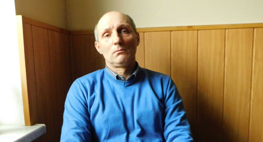 ,,Nie Mielczarek zadłużył gminę’’