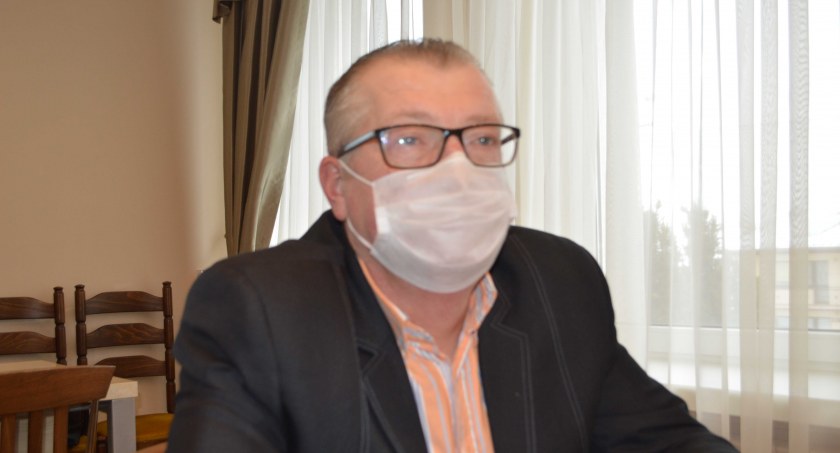 A miało być lepiej…