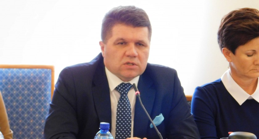 Przetarg w sprawie wyboru schroniska jednak nie rozstrzygnięty
