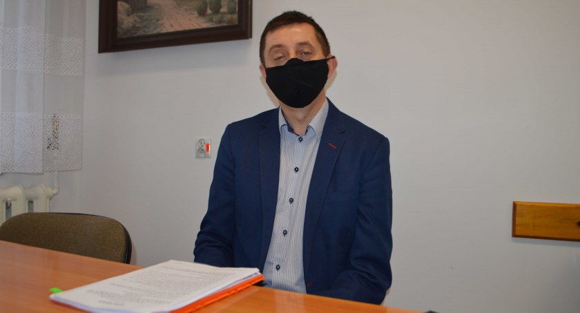 Sześć milionów na inwestycje 