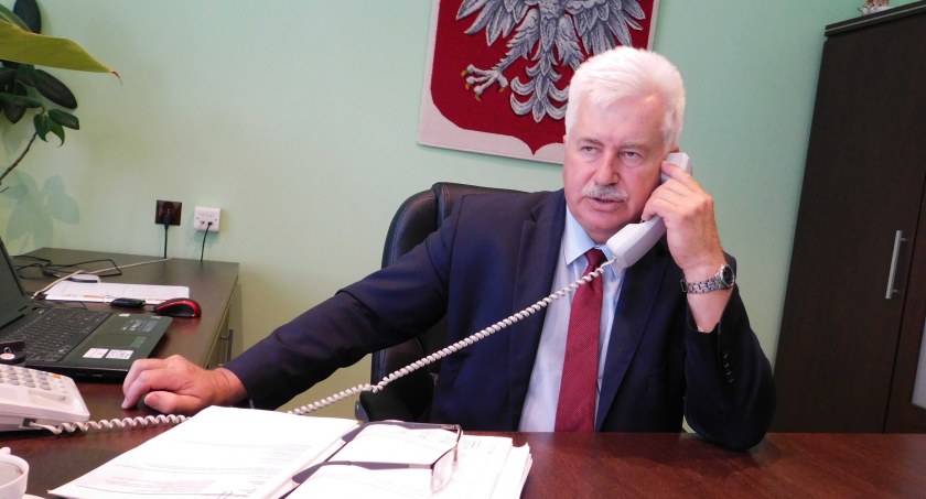 Znowu zbierają deklaracje od zainteresowanych OZE