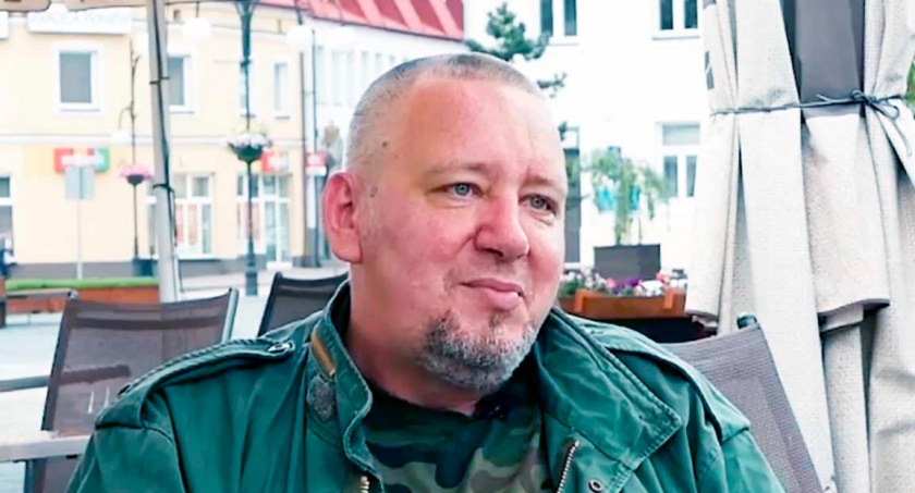 Odwołania rady (na razie) nie będzie 