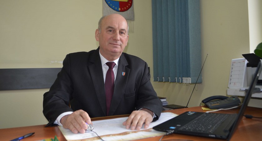 Budżet ostrożny i realny
