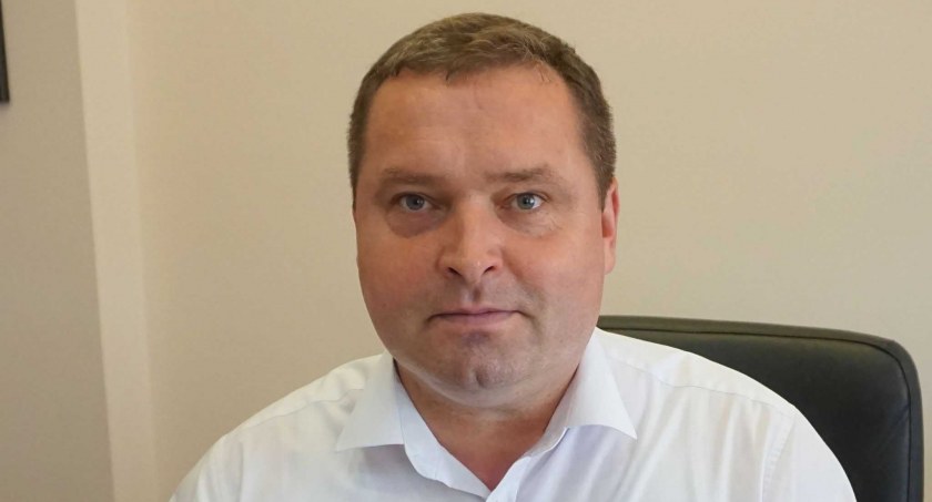 Chcą likwidacji szkoły. I kropka