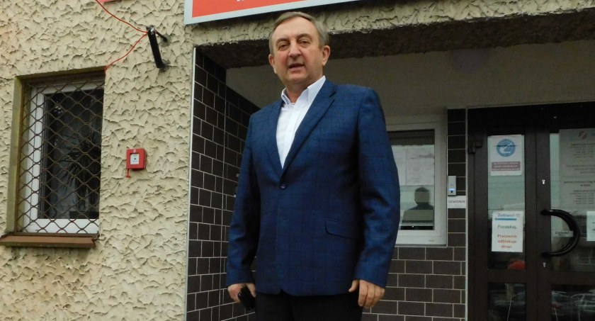 Termomodernizacja remizy droższa niż zakładano