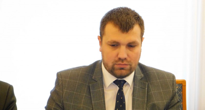 Droga będzie droższa o milion