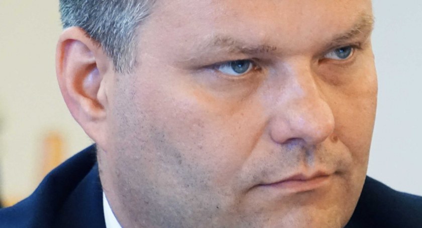 Chcą odwołać Akulicza