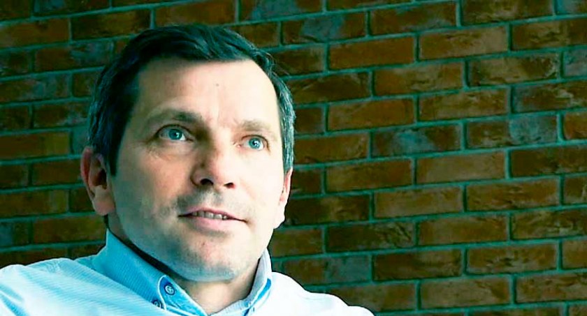 Park może dostać nowe życie