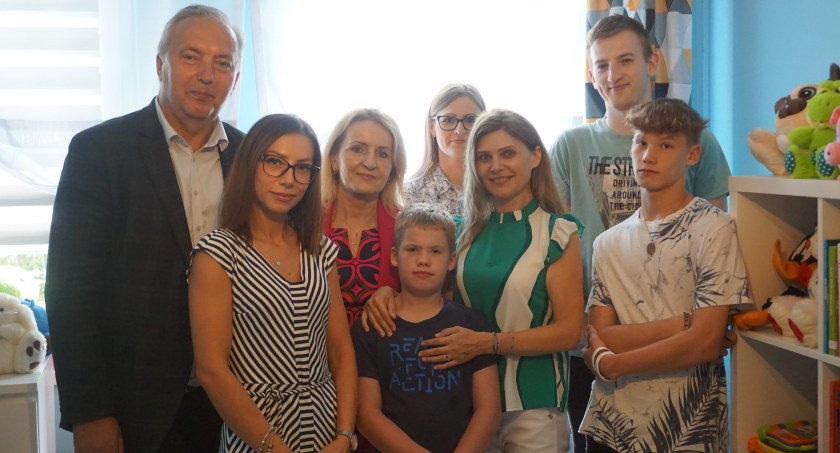 Wszystkie ręce na pokład