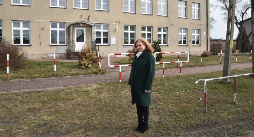 Ma być oszczędniej i ładniej
