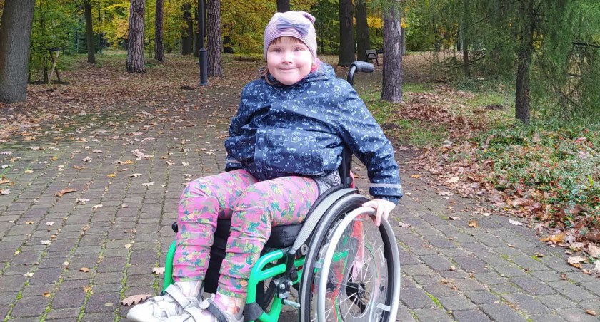 Dziesiąty raz upadnie, 11 wstanie