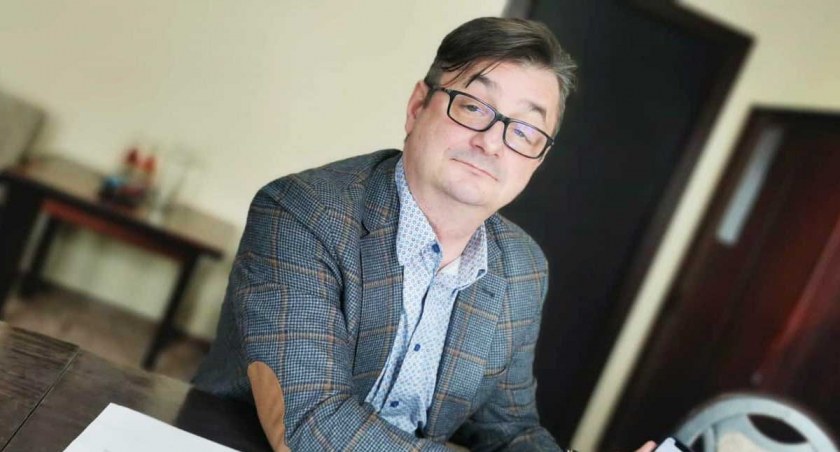Kręcą bata na nieuczciwych