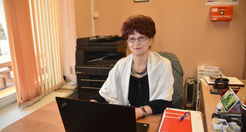 Imprezy znów pod znakiem zapytania