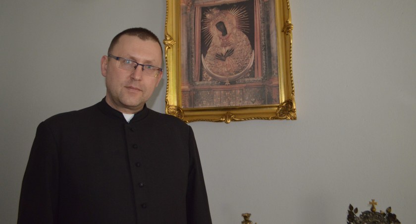 Czy ludzkie prochy trafią do szaf?