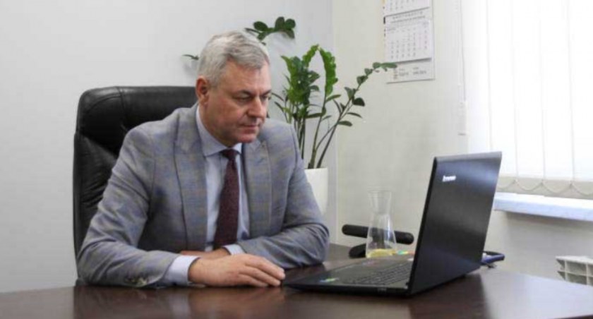 Liczą na sprawiedliwą transformację