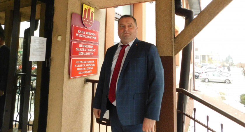 Nie wszyscy segregują prawidłowo