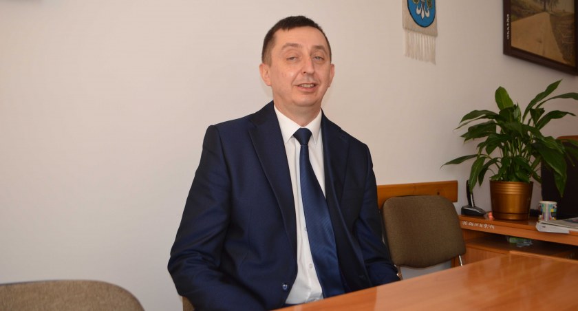 Duże pieniądze i długa procedura