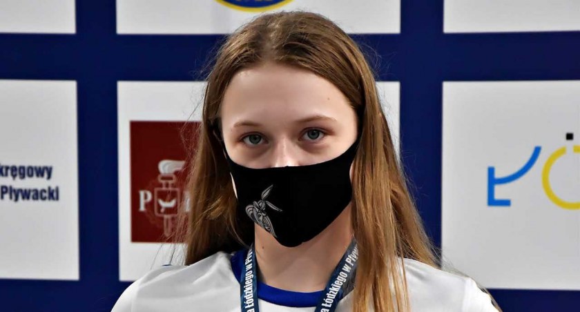 Wszyscy poprawili życiówki