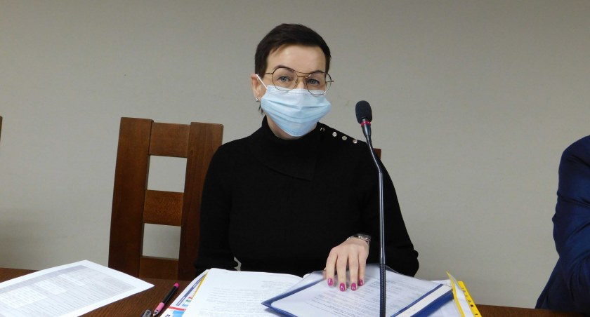 Śmieci znowu w górę – sprawdza się czarny scenariusz