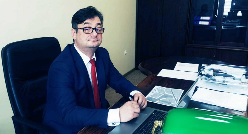 Dmuchanie w jedną trąbkę