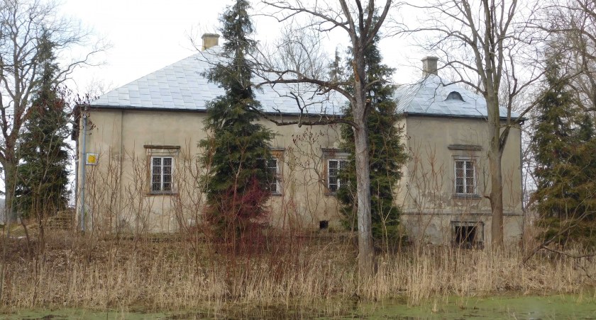 Będzie nie do poznania 