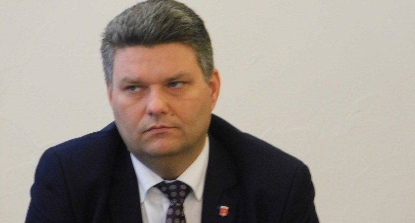 Przetarg dalej nie ogłoszony