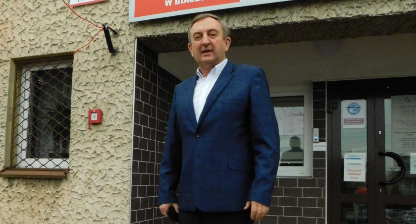 Muszą się obejść smakiem