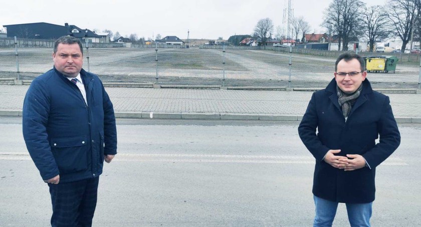 Działoszyn skorzystał najwięcej
