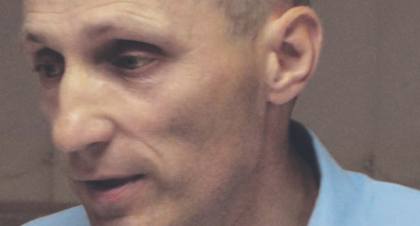 W trosce o skrzydlatych mieszkańców