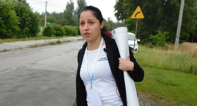Zapłacą grubo ponad 30 zł?