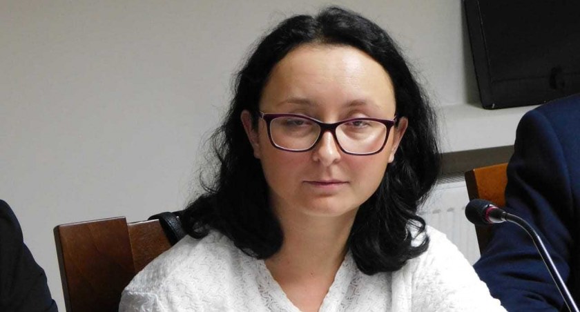 Dali podwyżkę sołtysom