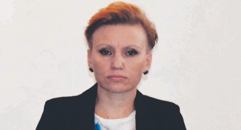 Sekretarz odchodzi do innej gminy