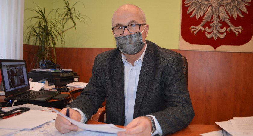 Czekają na decyzję
