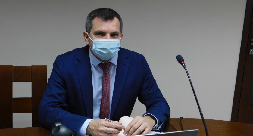 Przed nimi trudna decyzja