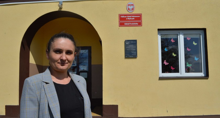 Powstanie nowy żłobek i piękniejsze przedszkole