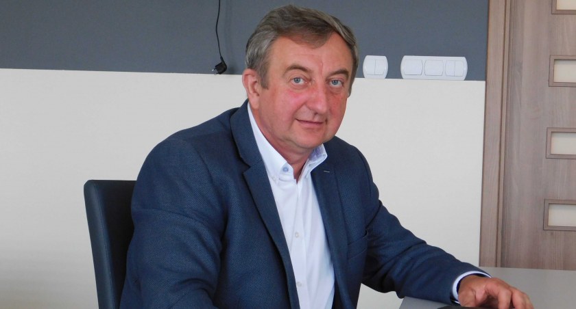 Wymiana ciosów na sesji