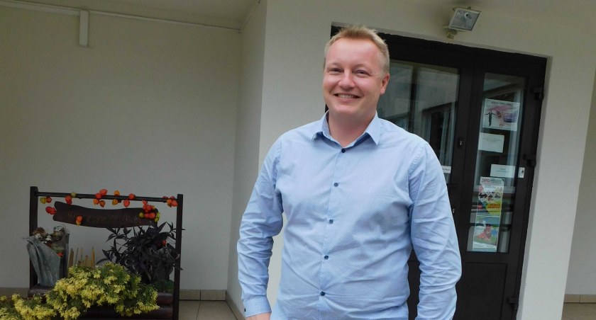 Wkrótce ruszy pilny remont dachu 