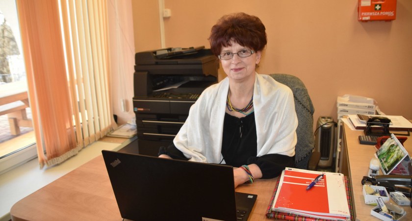 Warsztaty dla całej rodziny