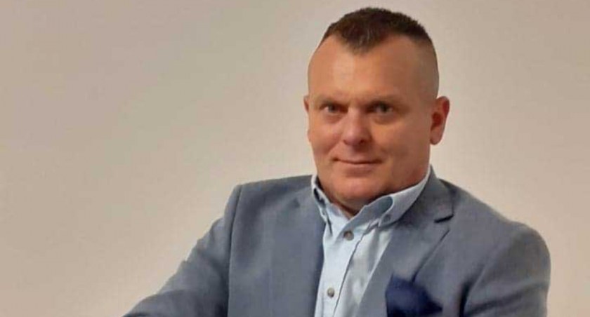 Rada już w pełnym składzie 